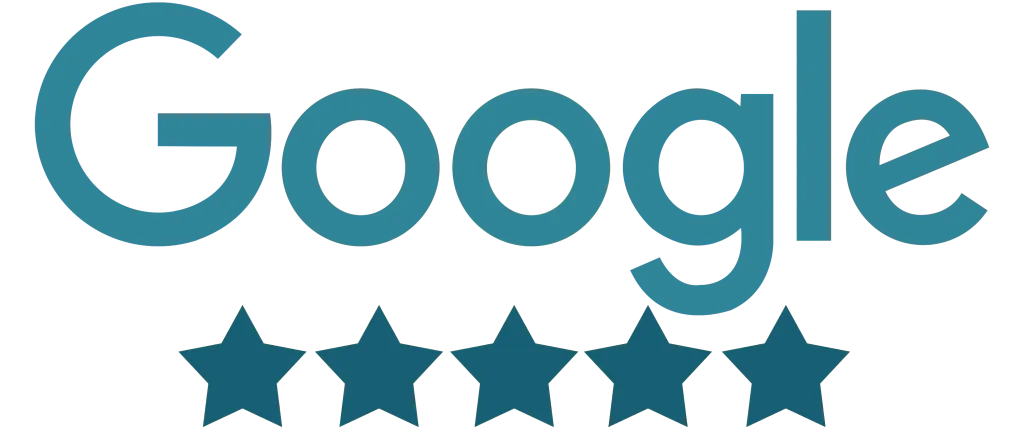 BP HVAC Systems Corp photo 3